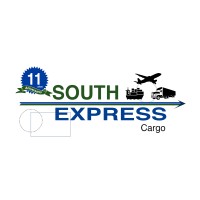 South Express Perú logo, South Express Perú contact details