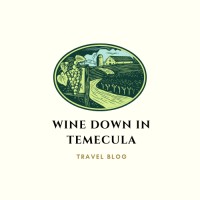 Wine Down in Temecula logo, Wine Down in Temecula contact details