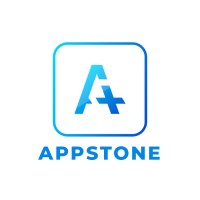 Appstone Pvt. Ltd logo, Appstone Pvt. Ltd contact details