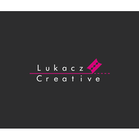 Lukacz Creative Video Productions logo, Lukacz Creative Video Productions contact details