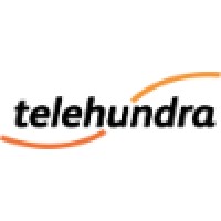 Telehundra AB logo, Telehundra AB contact details