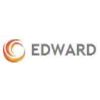 Edward Business Solutions logo, Edward Business Solutions contact details