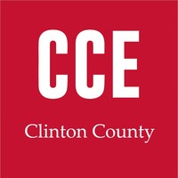 Cornell Cooperative Extension Clinton County (CCE Clinton) logo, Cornell Cooperative Extension Clinton County (CCE Clinton) contact details