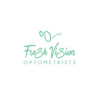 Fresh Vision Optometrists logo, Fresh Vision Optometrists contact details