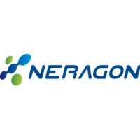 Neragon logo, Neragon contact details