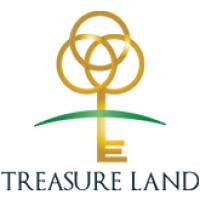 TREASURE GLOBAL BUSINESS VENTURES PVT LTD logo, TREASURE GLOBAL BUSINESS VENTURES PVT LTD contact details