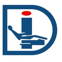 Dent Import logo, Dent Import contact details