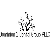 Dominion 1 Dental Group PLLC logo, Dominion 1 Dental Group PLLC contact details