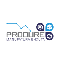 Produre logo, Produre contact details