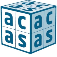 ACAS - Angeltvedt Consulting AS logo, ACAS - Angeltvedt Consulting AS contact details