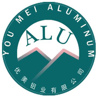 YouMei Aluminum Co.,ltd. logo, YouMei Aluminum Co.,ltd. contact details