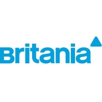 Laboratorios Britania logo, Laboratorios Britania contact details