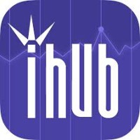 InvestorsHub.com Inc. logo, InvestorsHub.com Inc. contact details