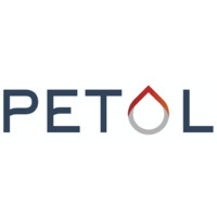 Petol logo, Petol contact details