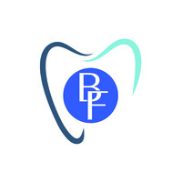 Fidanoski Dentistry logo, Fidanoski Dentistry contact details