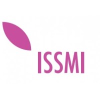 ISSMI Clichy logo, ISSMI Clichy contact details