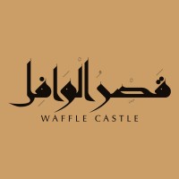 Waffle Castle logo, Waffle Castle contact details