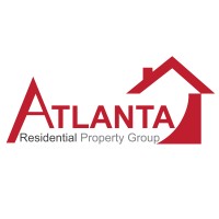 Atlanta Residential Property Group logo, Atlanta Residential Property Group contact details