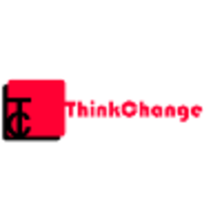 ThinkChange Co, Ltd logo, ThinkChange Co, Ltd contact details