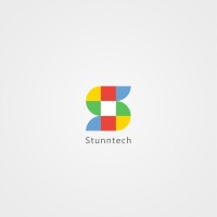 Stunntech logo, Stunntech contact details