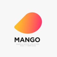 MANGO SEEDS LOGISTICS AND I.T SERVICES logo, MANGO SEEDS LOGISTICS AND I.T SERVICES contact details