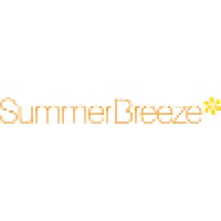 SummerBreeze Services logo, SummerBreeze Services contact details