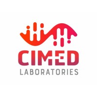 CIMED LIFE logo, CIMED LIFE contact details