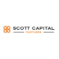 G. Scott Capital Partners, LLC logo, G. Scott Capital Partners, LLC contact details