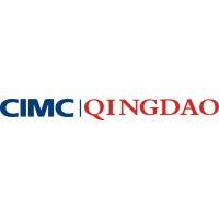 QINGDAO CIMC SPECIAL VEHICLES CO., LTD logo, QINGDAO CIMC SPECIAL VEHICLES CO., LTD contact details