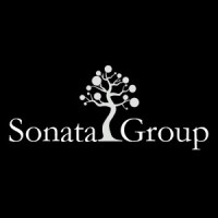 Sonata Group Inc logo, Sonata Group Inc contact details