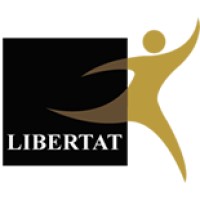 Libertat Consultoria Empresarial logo, Libertat Consultoria Empresarial contact details