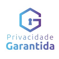 Privacidade Garantida logo, Privacidade Garantida contact details