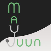 MayJuun logo, MayJuun contact details