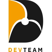 DevTeam NG logo, DevTeam NG contact details