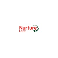 Nurture Labz logo, Nurture Labz contact details