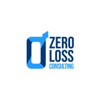 Zero Loss Consulting HT logo, Zero Loss Consulting HT contact details