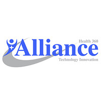 Alliance Health 360 logo, Alliance Health 360 contact details