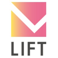 Lift Co., Ltd. logo, Lift Co., Ltd. contact details