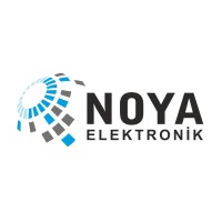 Noya İç ve Dış Tic. Ltd. Şti. logo, Noya İç ve Dış Tic. Ltd. Şti. contact details