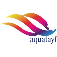 Aquatayf Biyoteknoloji ARGE Sanayi Tic. Ltd. Şti logo, Aquatayf Biyoteknoloji ARGE Sanayi Tic. Ltd. Şti contact details