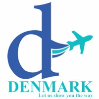 Denmark Airport Training Academy logo, Denmark Airport Training Academy contact details