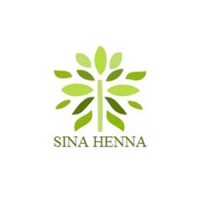 Sina Henna logo, Sina Henna contact details