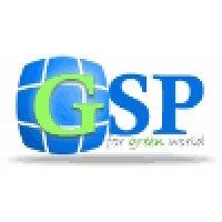 Green Systems Power logo, Green Systems Power contact details