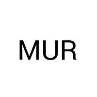 MUR logo, MUR contact details