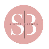 Sister Brands Inc logo, Sister Brands Inc contact details