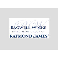 Bagwell Wicke Investment Group of Raymond James logo, Bagwell Wicke Investment Group of Raymond James contact details