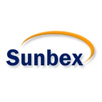 Sunbex IT Solutions logo, Sunbex IT Solutions contact details