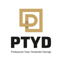 PROFESYONEL TESİS YÖNETİCİLERİ DERNEĞİ logo, PROFESYONEL TESİS YÖNETİCİLERİ DERNEĞİ contact details