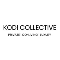 Kodi Collective logo, Kodi Collective contact details