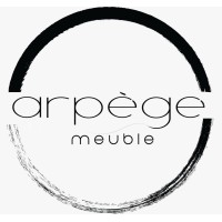 arpège logo, arpège contact details